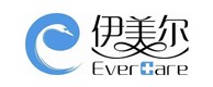 乌恰31
