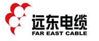 乌恰32