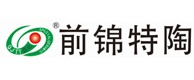 乌恰21