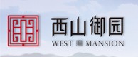乌恰14