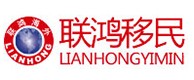乌恰23