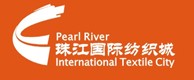 乌恰19