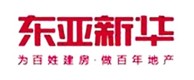 乌恰27