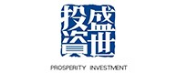 乌恰17