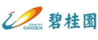 乌恰18