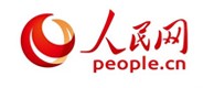 乌恰33