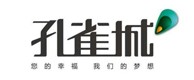 乌恰24