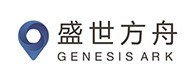 乌恰15